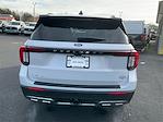 New 2026 Ford Explorer Active for sale #T64502 - photo 6