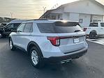 New 2026 Ford Explorer Active for sale #T64502 - photo 7
