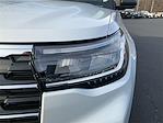 New 2026 Ford Explorer Active for sale #T64502 - photo 9