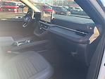 New 2026 Ford Explorer ST-Line for sale #T64503 - photo 11
