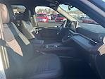 New 2026 Ford Explorer ST-Line for sale #T64503 - photo 12