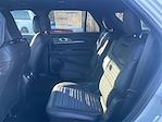 New 2026 Ford Explorer ST-Line for sale #T64503 - photo 14