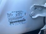 New 2026 Ford Explorer ST-Line for sale #T64503 - photo 18