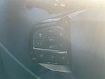 New 2026 Ford Explorer ST-Line for sale #T64503 - photo 19