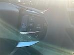 New 2026 Ford Explorer ST-Line for sale #T64503 - photo 20