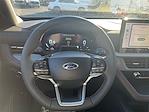 New 2026 Ford Explorer ST-Line for sale #T64503 - photo 21
