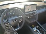 New 2026 Ford Explorer ST-Line for sale #T64503 - photo 25