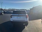 New 2026 Ford Explorer ST-Line for sale #T64503 - photo 7