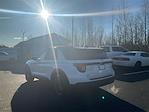New 2026 Ford Explorer ST-Line for sale #T64503 - photo 2