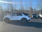 New 2026 Ford Explorer ST-Line for sale #T64503 - photo 8