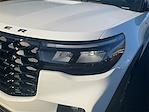 New 2026 Ford Explorer ST-Line for sale #T64503 - photo 9