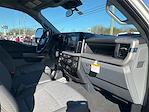 New 2026 Ford F-250 XL Crew Cab for sale #T64506 - photo 11