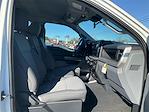 New 2026 Ford F-250 XL Crew Cab for sale #T64506 - photo 12
