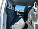New 2026 Ford F-250 XL Crew Cab for sale #T64506 - photo 13