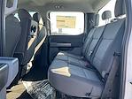 New 2026 Ford F-250 XL Crew Cab for sale #T64506 - photo 14