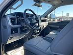 New 2026 Ford F-250 XL Crew Cab for sale #T64506 - photo 15
