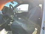 New 2026 Ford F-250 XL Crew Cab for sale #T64506 - photo 16