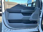 New 2026 Ford F-250 XL Crew Cab for sale #T64506 - photo 17