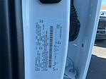 New 2026 Ford F-250 XL Crew Cab for sale #T64506 - photo 18