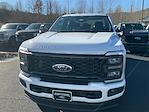 New 2026 Ford F-250 XL Crew Cab for sale #T64506 - photo 3