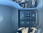 New 2026 Ford F-250 XL Crew Cab for sale #T64506 - photo 20