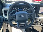 New 2026 Ford F-250 XL Crew Cab for sale #T64506 - photo 21