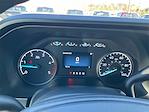New 2026 Ford F-250 XL Crew Cab for sale #T64506 - photo 22