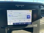 New 2026 Ford F-250 XL Crew Cab for sale #T64506 - photo 23