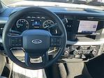 New 2026 Ford F-250 XL Crew Cab for sale #T64506 - photo 25