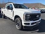 New 2026 Ford F-250 XL Crew Cab for sale #T64506 - photo 4