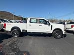 New 2026 Ford F-250 XL Crew Cab for sale #T64506 - photo 5