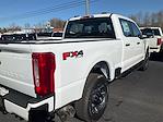 New 2026 Ford F-250 XL Crew Cab for sale #T64506 - photo 6