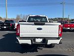 New 2026 Ford F-250 XL Crew Cab for sale #T64506 - photo 7
