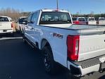 New 2026 Ford F-250 XL Crew Cab for sale #T64506 - photo 2