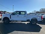New 2026 Ford F-250 XL Crew Cab for sale #T64506 - photo 8