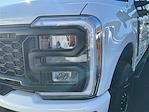 New 2026 Ford F-250 XL Crew Cab for sale #T64506 - photo 9
