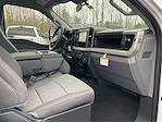 2026 Ford F-250 Crew Cab 4WD Pickup for sale #T64507 - photo 11