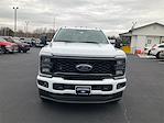 2026 Ford F-250 Crew Cab 4WD Pickup for sale #T64507 - photo 4