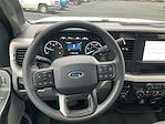 2026 Ford F-250 Crew Cab 4WD Pickup for sale #T64507 - photo 21