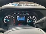 2026 Ford F-250 Crew Cab 4WD Pickup for sale #T64507 - photo 22