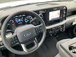 2026 Ford F-250 Crew Cab 4WD Pickup for sale #T64507 - photo 25
