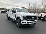 2026 Ford F-250 Crew Cab 4WD Pickup for sale #T64507 - photo 5