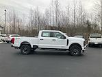 2026 Ford F-250 Crew Cab 4WD Pickup for sale #T64507 - photo 6