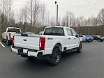 2026 Ford F-250 Crew Cab 4WD Pickup for sale #T64507 - photo 7