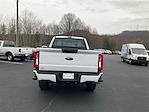 2026 Ford F-250 Crew Cab 4WD Pickup for sale #T64507 - photo 3