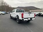 2026 Ford F-250 Crew Cab 4WD Pickup for sale #T64507 - photo 2