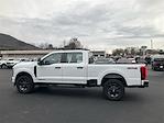 2026 Ford F-250 Crew Cab 4WD Pickup for sale #T64507 - photo 8