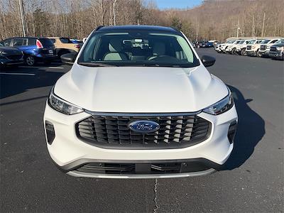 New 2026 Ford Escape Active for sale #T64508 - photo 2