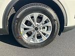 New 2026 Ford Escape Active for sale #T64508 - photo 10