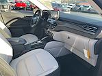 New 2026 Ford Escape Active for sale #T64508 - photo 11